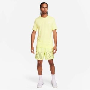 Men’s Nike Tee